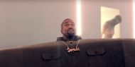 Kanye West’s $14 Million Wyoming Ranch I Source: YouTube @lilpump